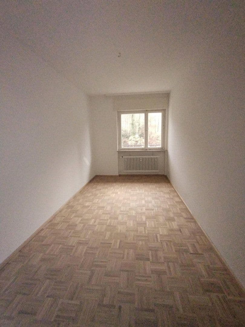 4 bedroom flat to rent, 130 m², Schwimmbadstraße 7, Bad Herrenalb, Baden-Württemberg 4 bedroom flat to rent, 130 m², Schwimmbadstraße 7, Bad Herrenalb, Baden-Württemberg