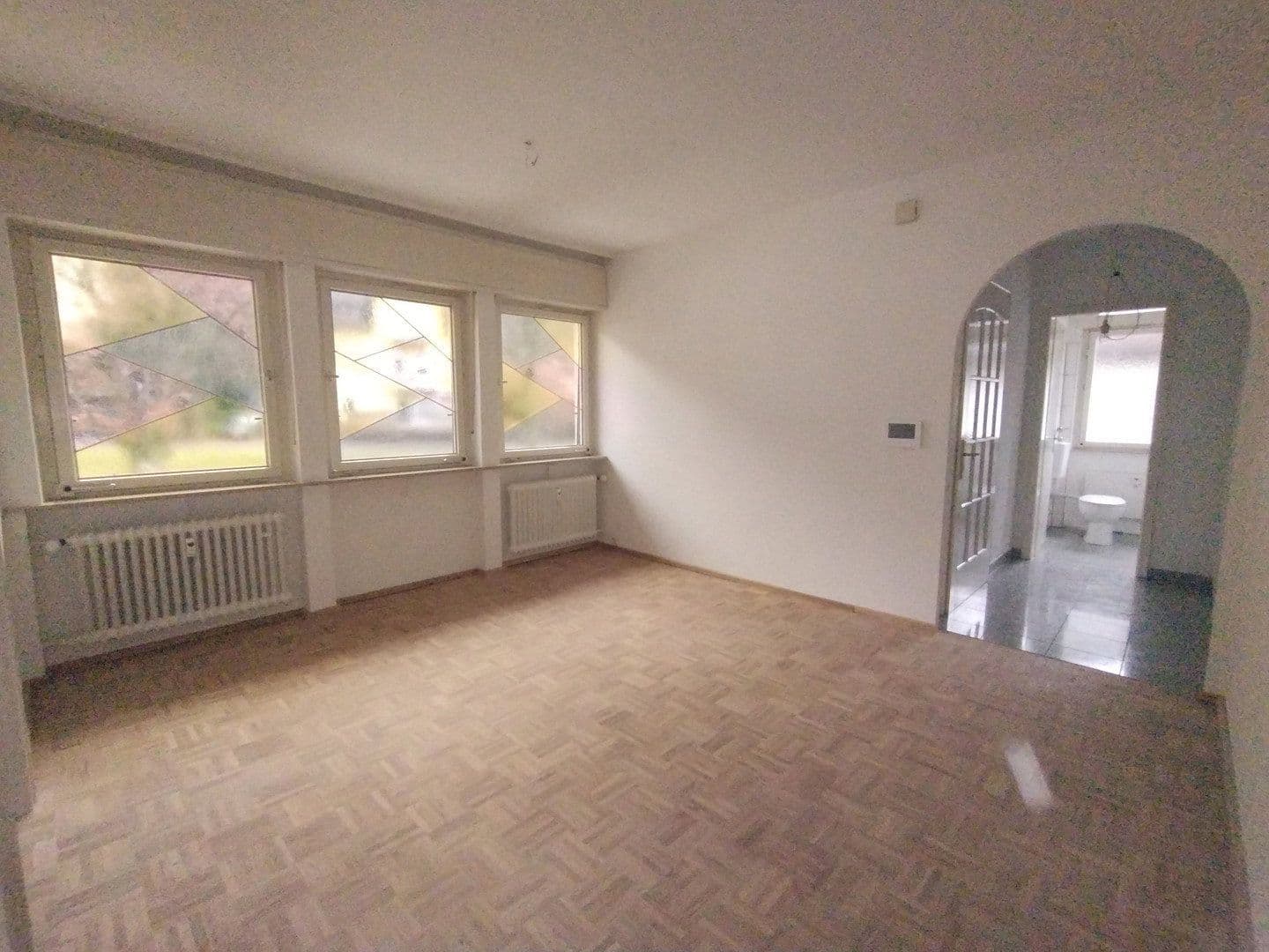 4 bedroom flat to rent, 130 m², Schwimmbadstraße 7, Bad Herrenalb, Baden-Württemberg 4 bedroom flat to rent, 130 m², Schwimmbadstraße 7, Bad Herrenalb, Baden-Württemberg