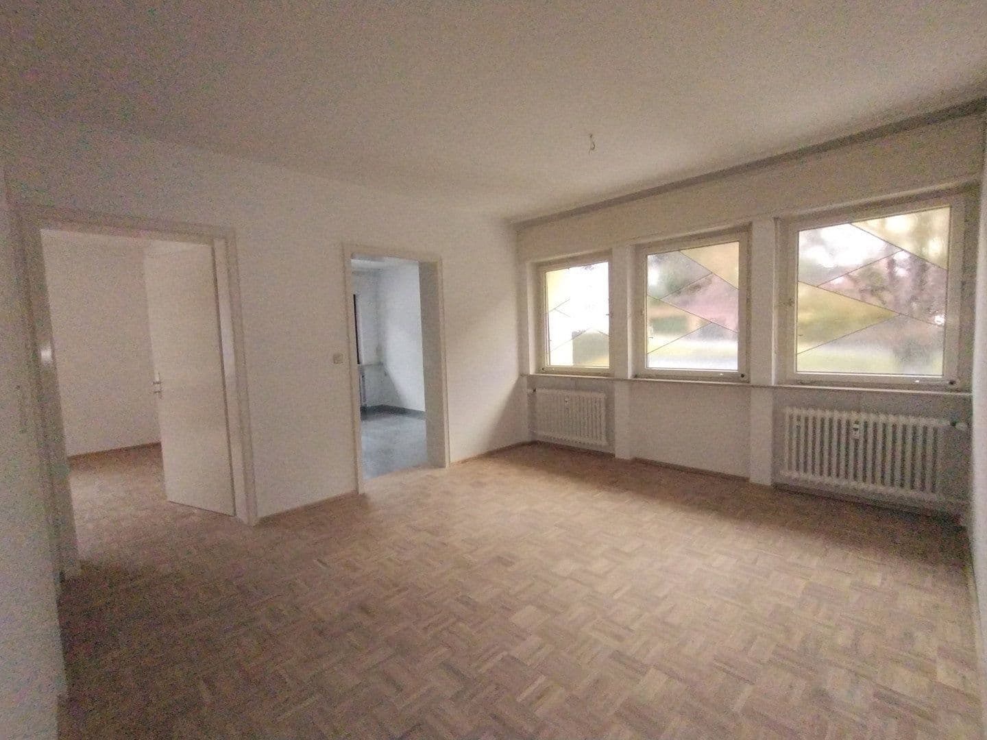 4 bedroom flat to rent, 130 m², Schwimmbadstraße 7, Bad Herrenalb, Baden-Württemberg 4 bedroom flat to rent, 130 m², Schwimmbadstraße 7, Bad Herrenalb, Baden-Württemberg