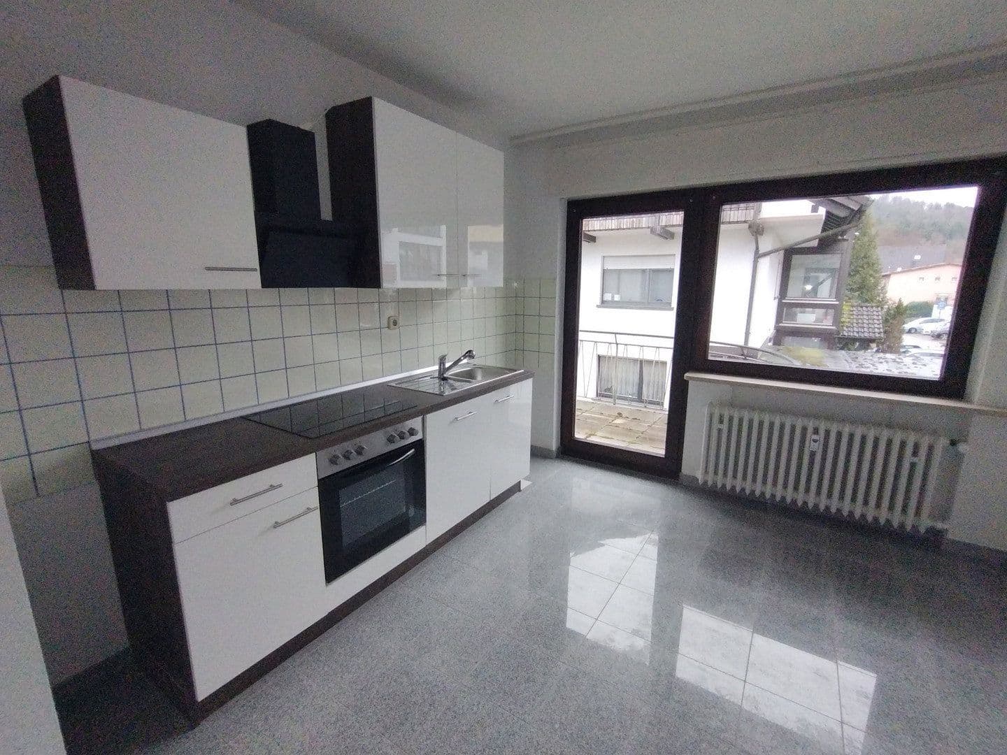 4 bedroom flat to rent, 130 m², Schwimmbadstraße 7, Bad Herrenalb, Baden-Württemberg 4 bedroom flat to rent, 130 m², Schwimmbadstraße 7, Bad Herrenalb, Baden-Württemberg