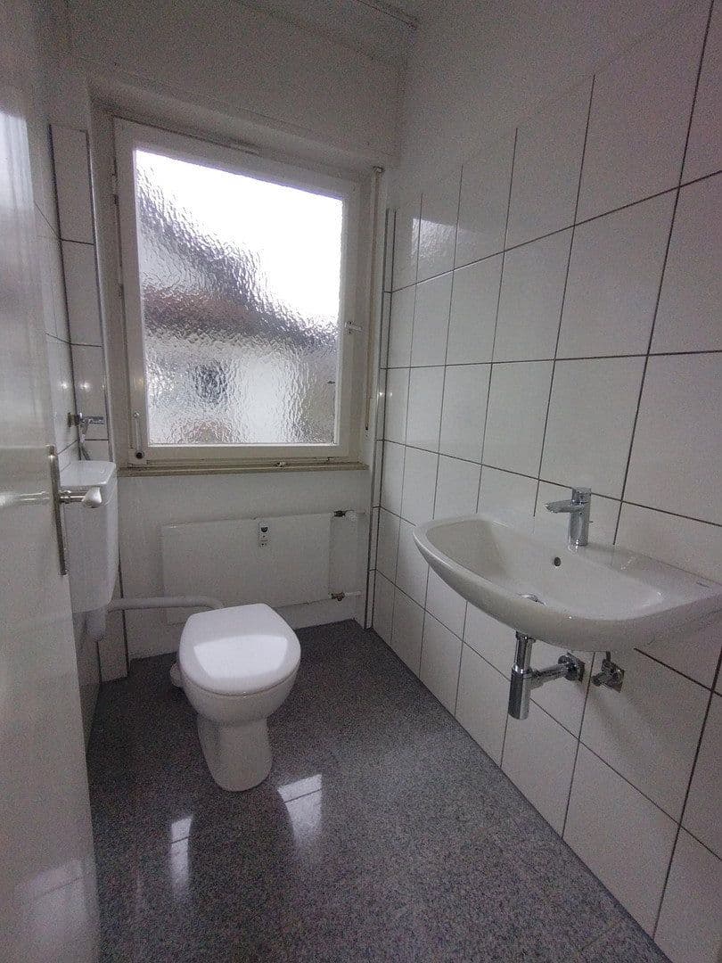 4 bedroom flat to rent, 130 m², Schwimmbadstraße 7, Bad Herrenalb, Baden-Württemberg 4 bedroom flat to rent, 130 m², Schwimmbadstraße 7, Bad Herrenalb, Baden-Württemberg
