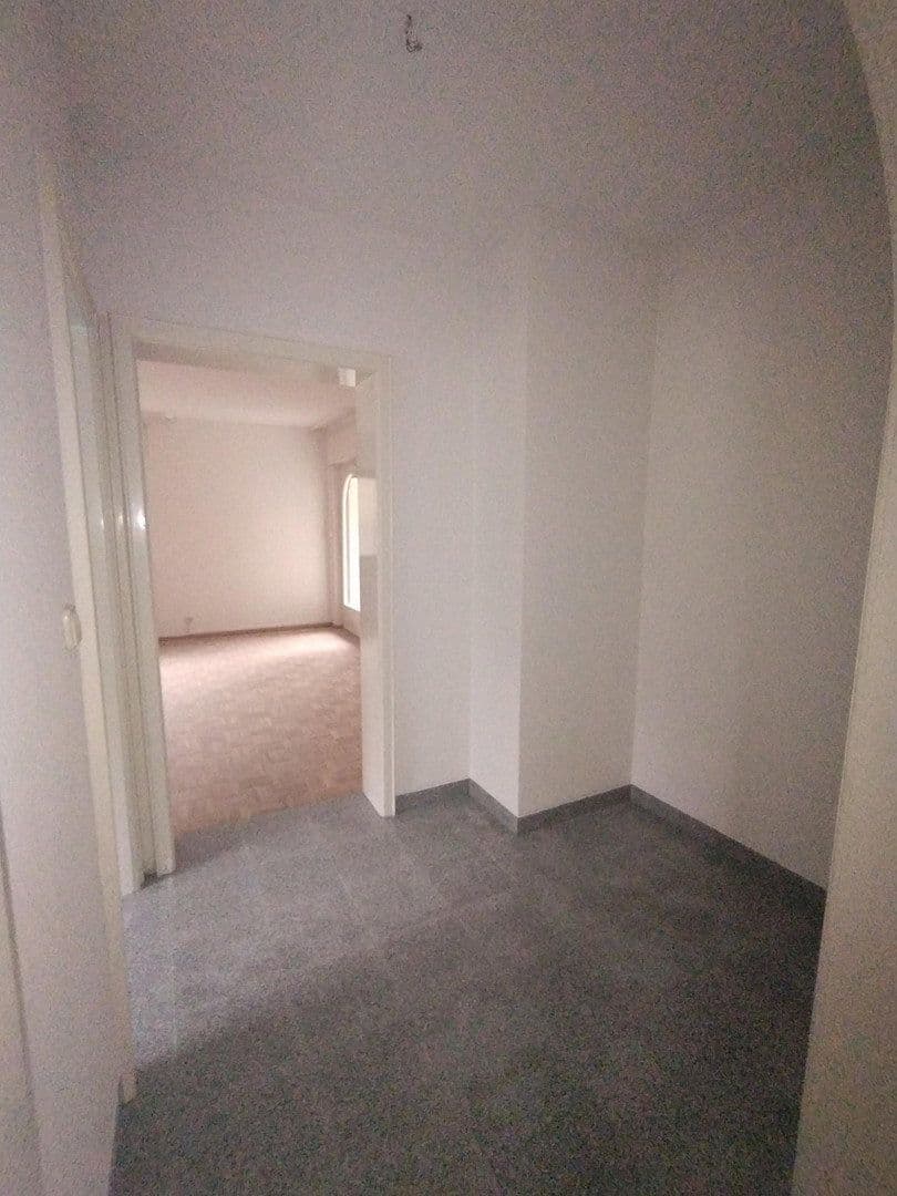 4 bedroom flat to rent, 130 m², Schwimmbadstraße 7, Bad Herrenalb, Baden-Württemberg 4 bedroom flat to rent, 130 m², Schwimmbadstraße 7, Bad Herrenalb, Baden-Württemberg
