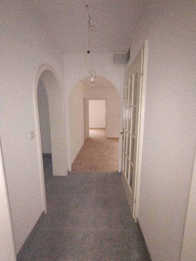 4 bedroom flat to rent, 130 m², Schwimmbadstraße 7, Bad Herrenalb, Baden-Württemberg 4 bedroom flat to rent, 130 m², Schwimmbadstraße 7, Bad Herrenalb, Baden-Württemberg