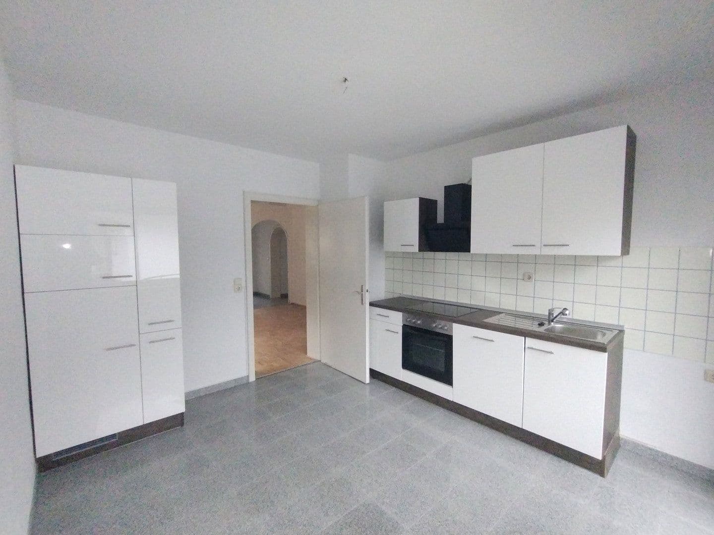 4 bedroom flat to rent, 130 m², Schwimmbadstraße 7, Bad Herrenalb, Baden-Württemberg 4 bedroom flat to rent, 130 m², Schwimmbadstraße 7, Bad Herrenalb, Baden-Württemberg