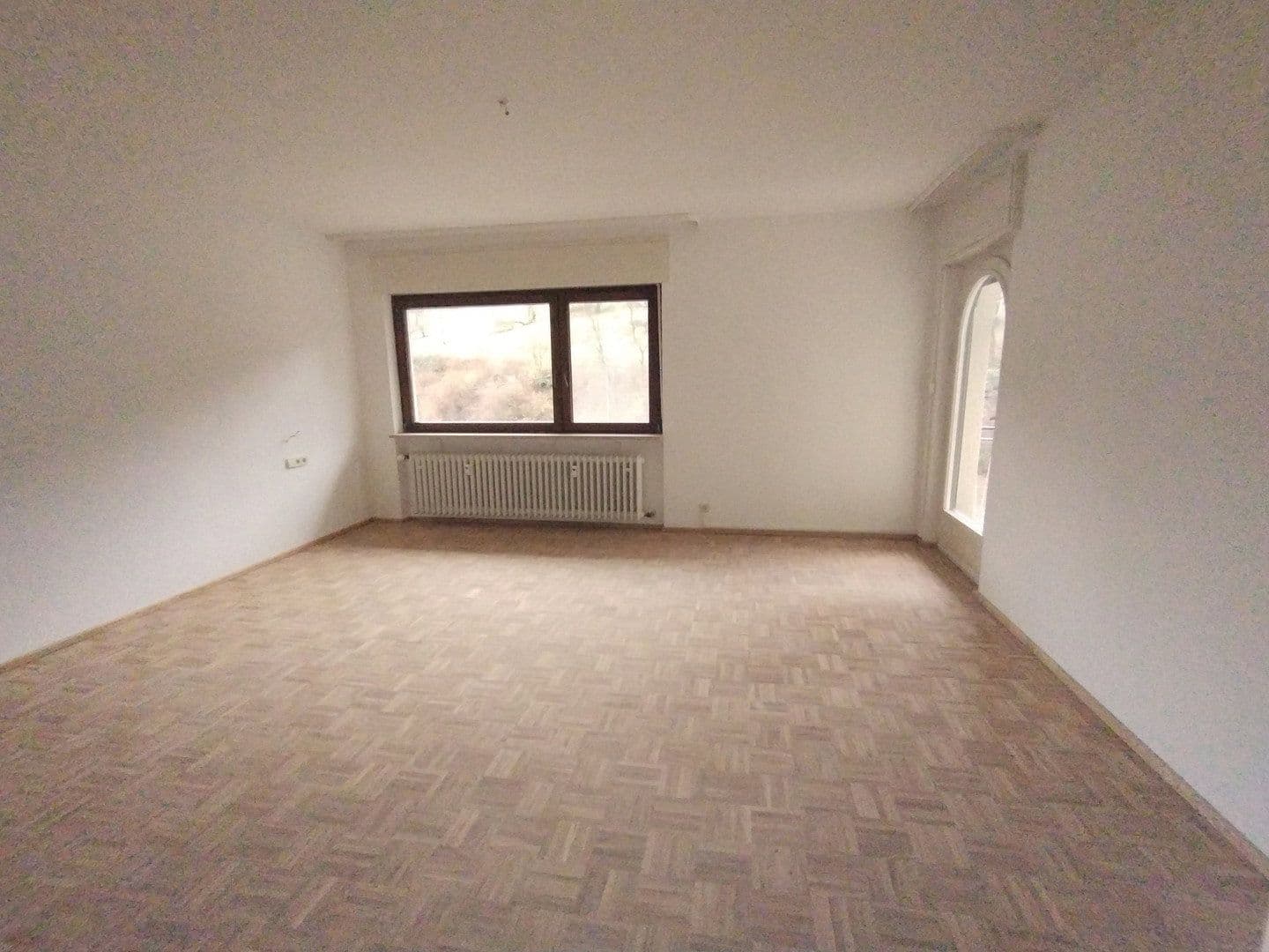 4 bedroom flat to rent, 130 m², Schwimmbadstraße 7, Bad Herrenalb, Baden-Württemberg 4 bedroom flat to rent, 130 m², Schwimmbadstraße 7, Bad Herrenalb, Baden-Württemberg