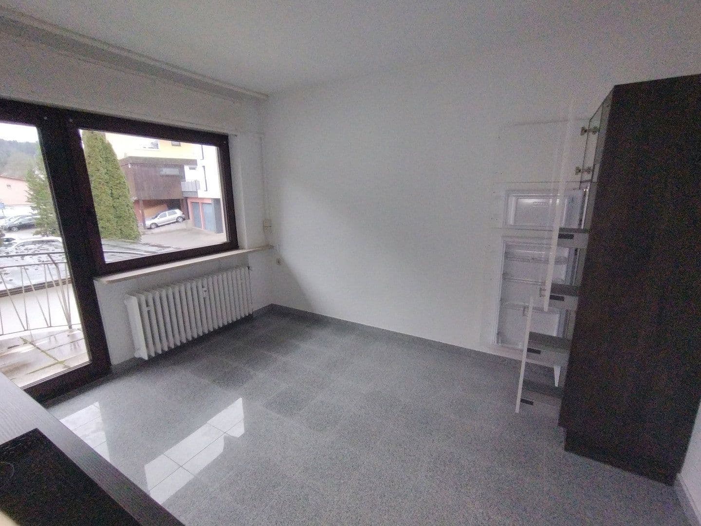 4 bedroom flat to rent, 130 m², Schwimmbadstraße 7, Bad Herrenalb, Baden-Württemberg 4 bedroom flat to rent, 130 m², Schwimmbadstraße 7, Bad Herrenalb, Baden-Württemberg