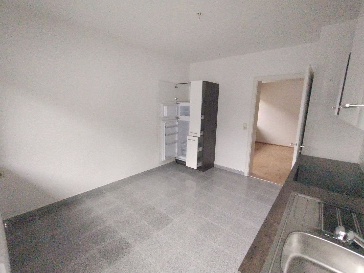 4 bedroom flat to rent, 130 m², Schwimmbadstraße 7, Bad Herrenalb, Baden-Württemberg 4 bedroom flat to rent, 130 m², Schwimmbadstraße 7, Bad Herrenalb, Baden-Württemberg