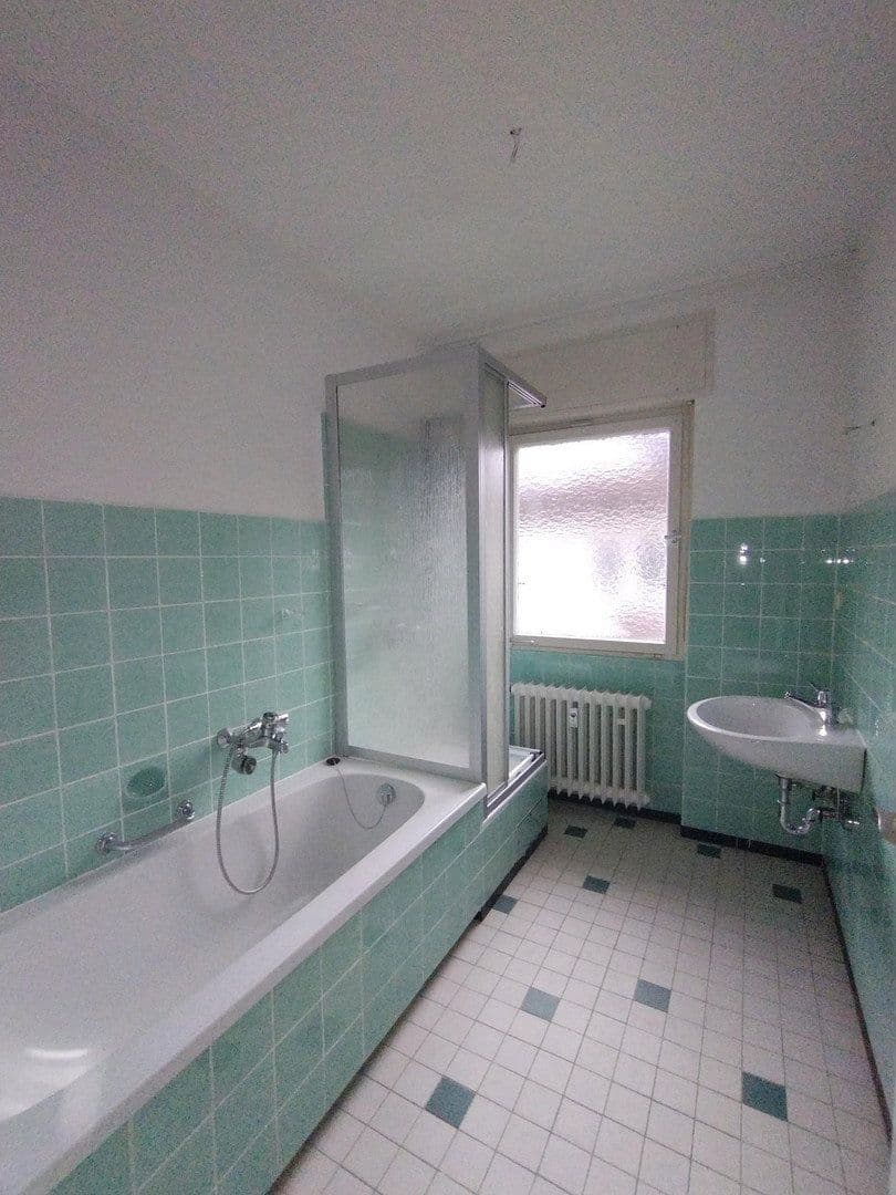 4 bedroom flat to rent, 130 m², Schwimmbadstraße 7, Bad Herrenalb, Baden-Württemberg 4 bedroom flat to rent, 130 m², Schwimmbadstraße 7, Bad Herrenalb, Baden-Württemberg