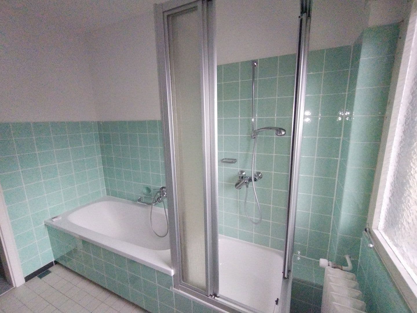 4 bedroom flat to rent, 130 m², Schwimmbadstraße 7, Bad Herrenalb, Baden-Württemberg 4 bedroom flat to rent, 130 m², Schwimmbadstraße 7, Bad Herrenalb, Baden-Württemberg