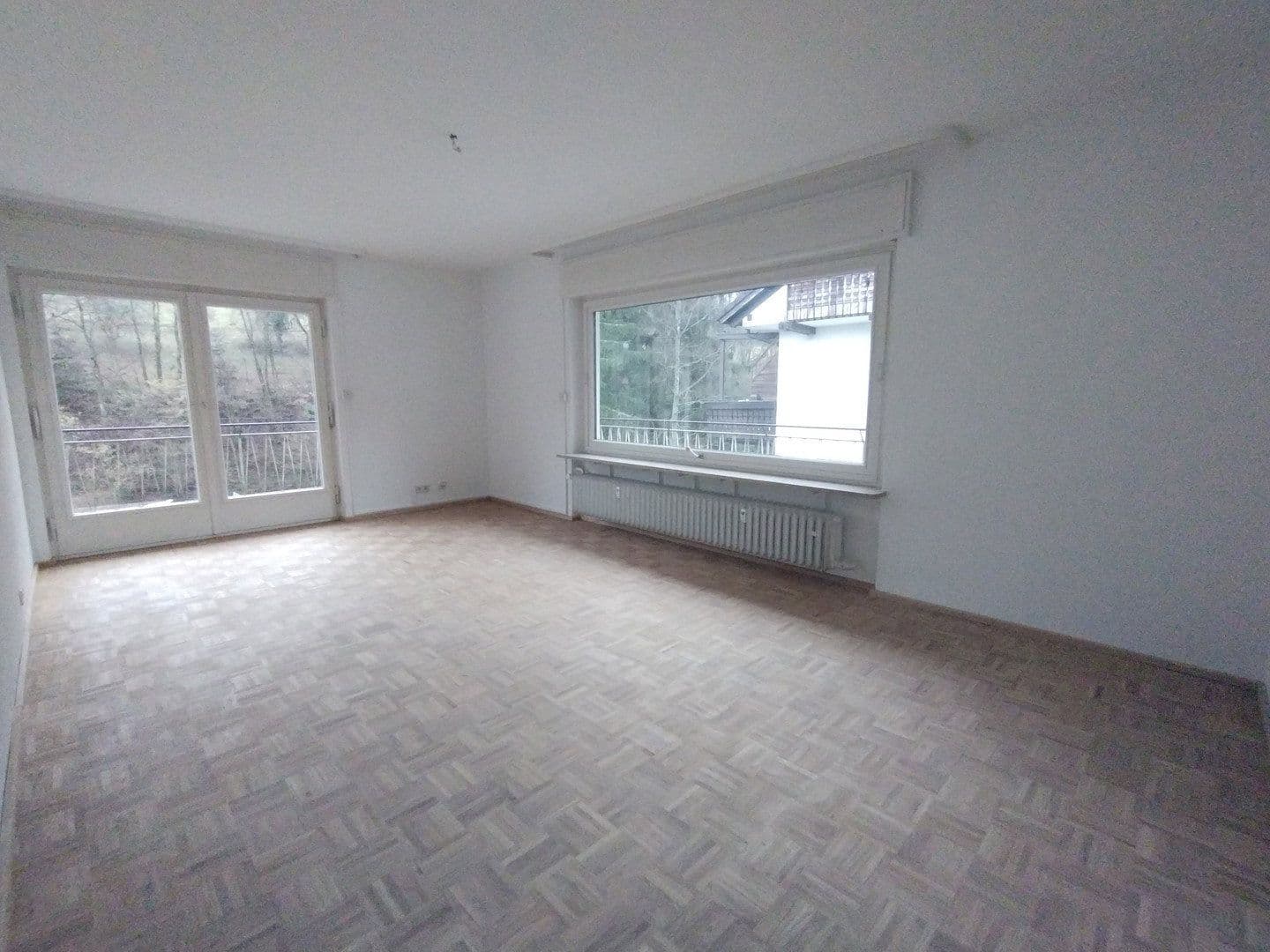 4 bedroom flat to rent, 130 m², Schwimmbadstraße 7, Bad Herrenalb, Baden-Württemberg 4 bedroom flat to rent, 130 m², Schwimmbadstraße 7, Bad Herrenalb, Baden-Württemberg