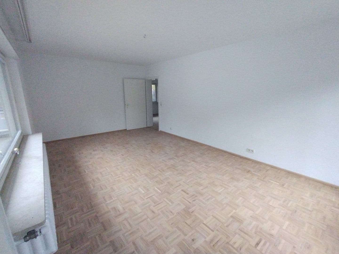 4 bedroom flat to rent, 130 m², Schwimmbadstraße 7, Bad Herrenalb, Baden-Württemberg 4 bedroom flat to rent, 130 m², Schwimmbadstraße 7, Bad Herrenalb, Baden-Württemberg