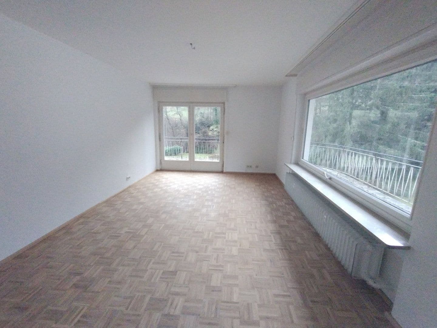 4 bedroom flat to rent, 130 m², Schwimmbadstraße 7, Bad Herrenalb, Baden-Württemberg 4 bedroom flat to rent, 130 m², Schwimmbadstraße 7, Bad Herrenalb, Baden-Württemberg