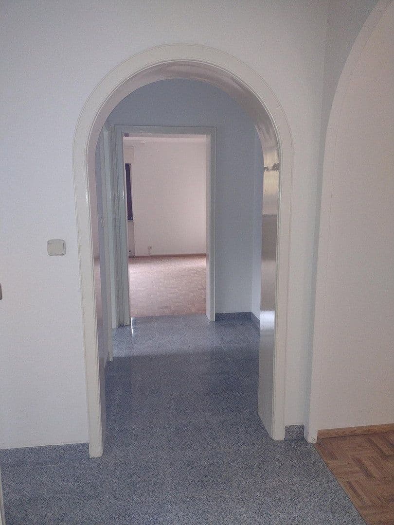 4 bedroom flat to rent, 130 m², Schwimmbadstraße 7, Bad Herrenalb, Baden-Württemberg 4 bedroom flat to rent, 130 m², Schwimmbadstraße 7, Bad Herrenalb, Baden-Württemberg