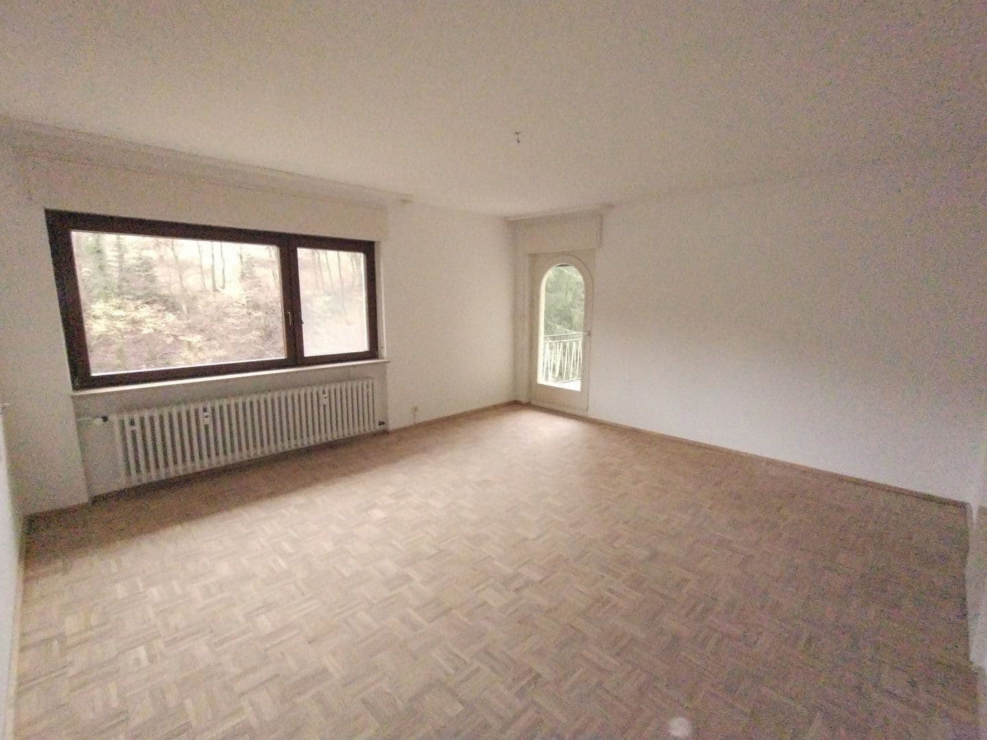 4 bedroom flat to rent, 130 m², Schwimmbadstraße 7, Bad Herrenalb, Baden-Württemberg 4 bedroom flat to rent, 130 m², Schwimmbadstraße 7, Bad Herrenalb, Baden-Württemberg