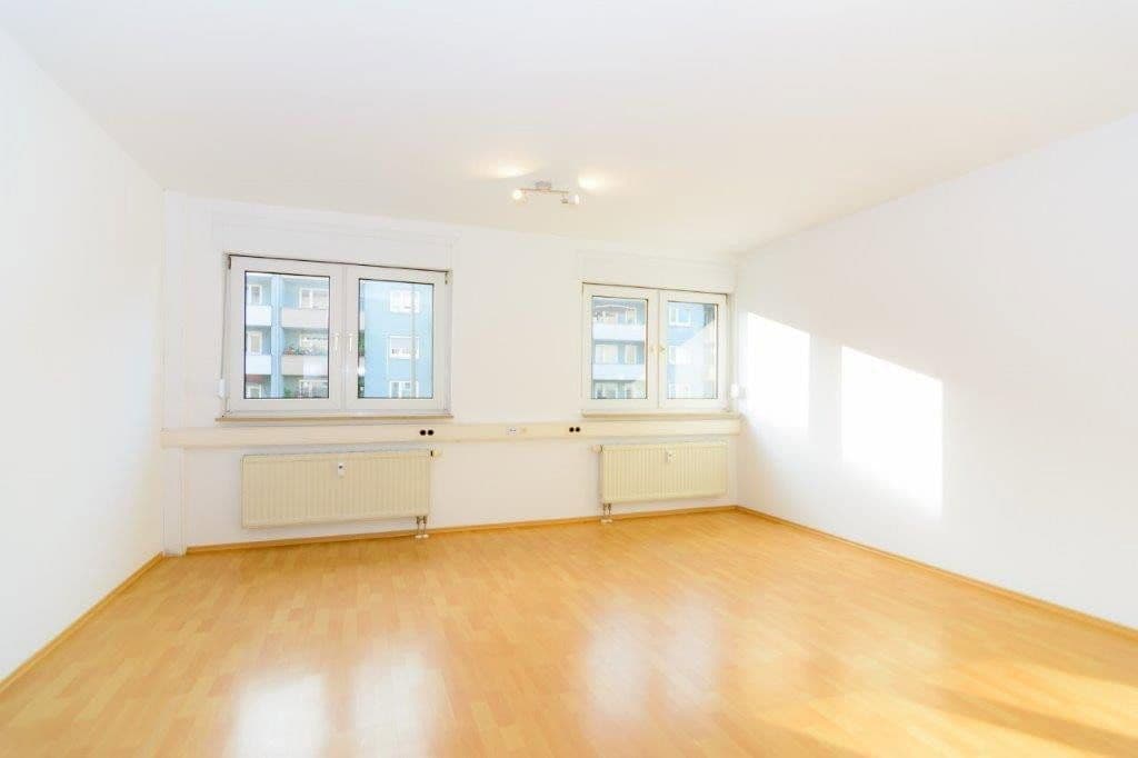 office for sale, 150 m², Nürnberg, Bavaria office for sale, 150 m², Nürnberg, Bavaria