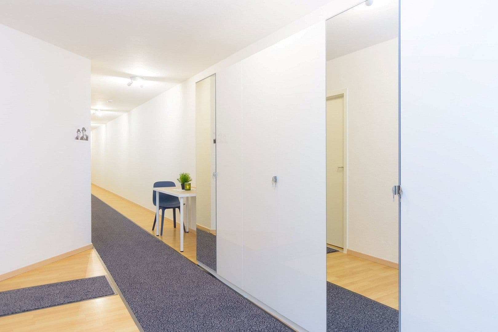 office for sale, 150 m², Nürnberg, Bavaria office for sale, 150 m², Nürnberg, Bavaria