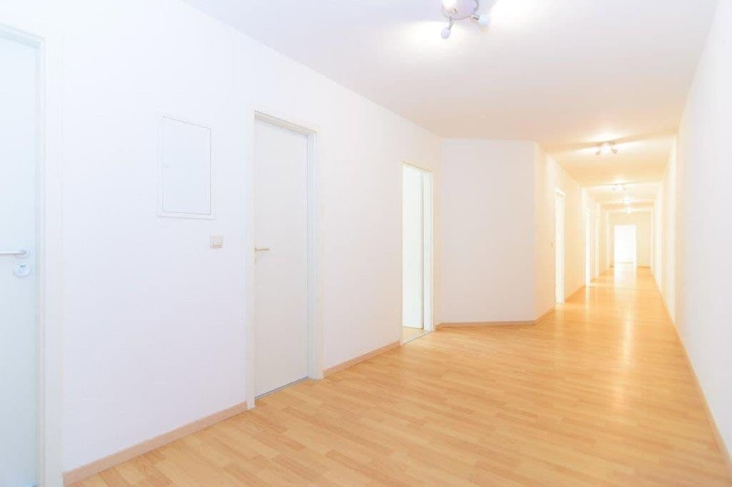 office for sale, 150 m², Nürnberg, Bavaria office for sale, 150 m², Nürnberg, Bavaria