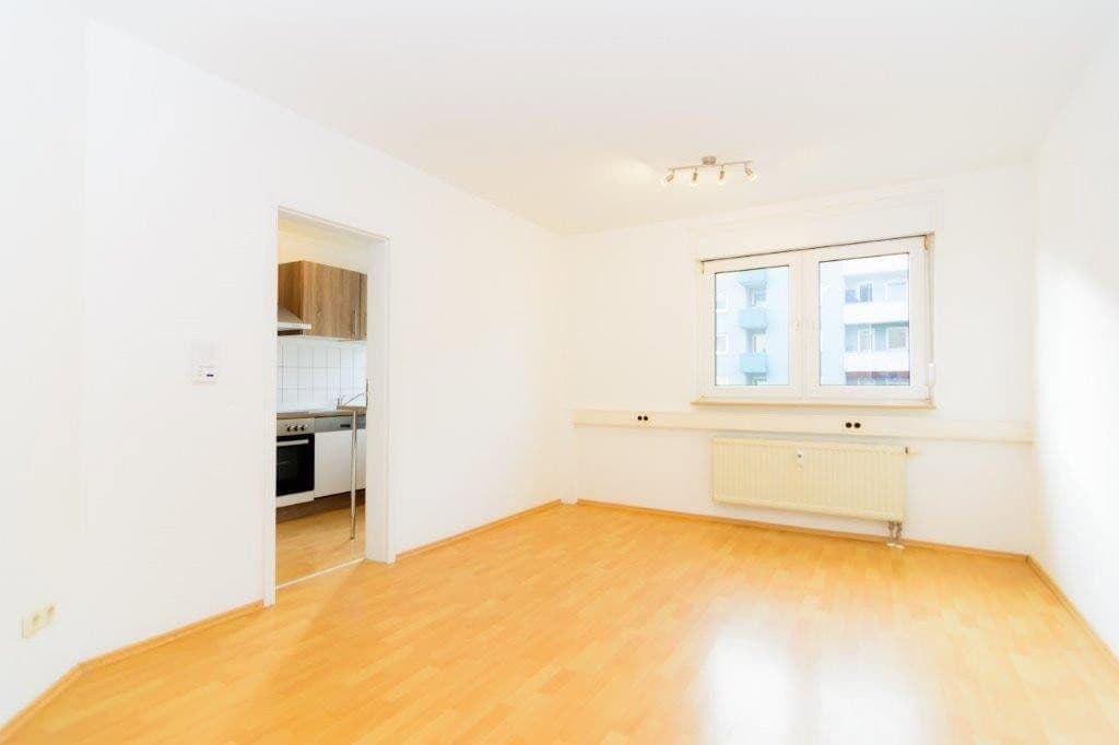 office for sale, 150 m², Nürnberg, Bavaria office for sale, 150 m², Nürnberg, Bavaria