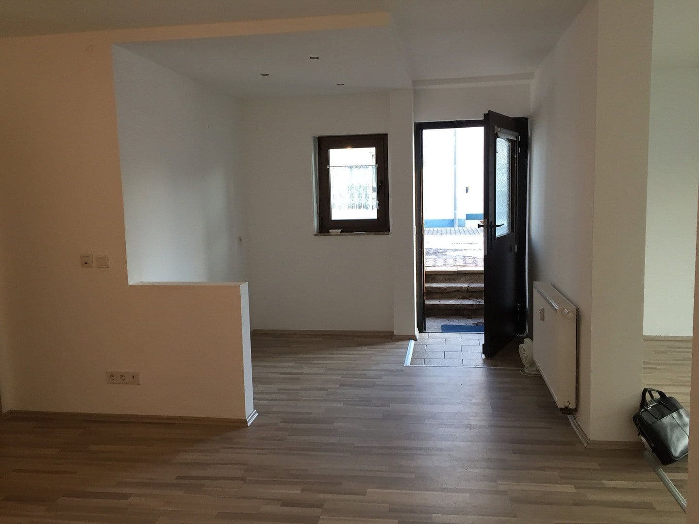 2 bedroom flat to rent, 76 m², Seestraße 14, Pottum, Rhineland-Palatinate 2 bedroom flat to rent, 76 m², Seestraße 14, Pottum, Rhineland-Palatinate