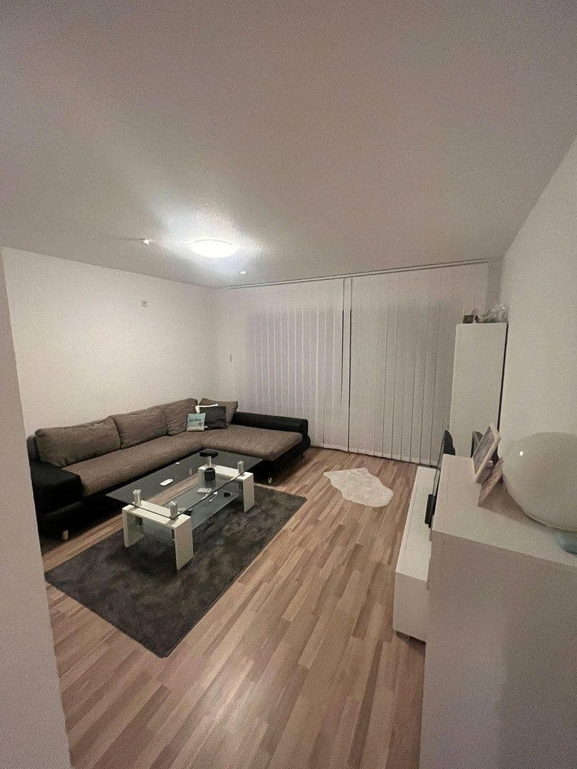 2 bedroom flat to rent, 76 m², Seestraße 14, Pottum, Rhineland-Palatinate 2 bedroom flat to rent, 76 m², Seestraße 14, Pottum, Rhineland-Palatinate