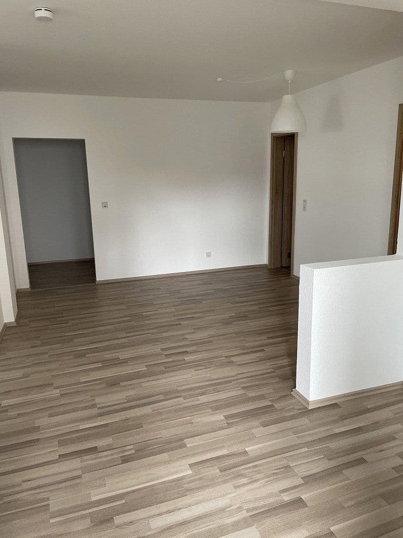 2 bedroom flat to rent, 76 m², Seestraße 14, Pottum, Rhineland-Palatinate 2 bedroom flat to rent, 76 m², Seestraße 14, Pottum, Rhineland-Palatinate