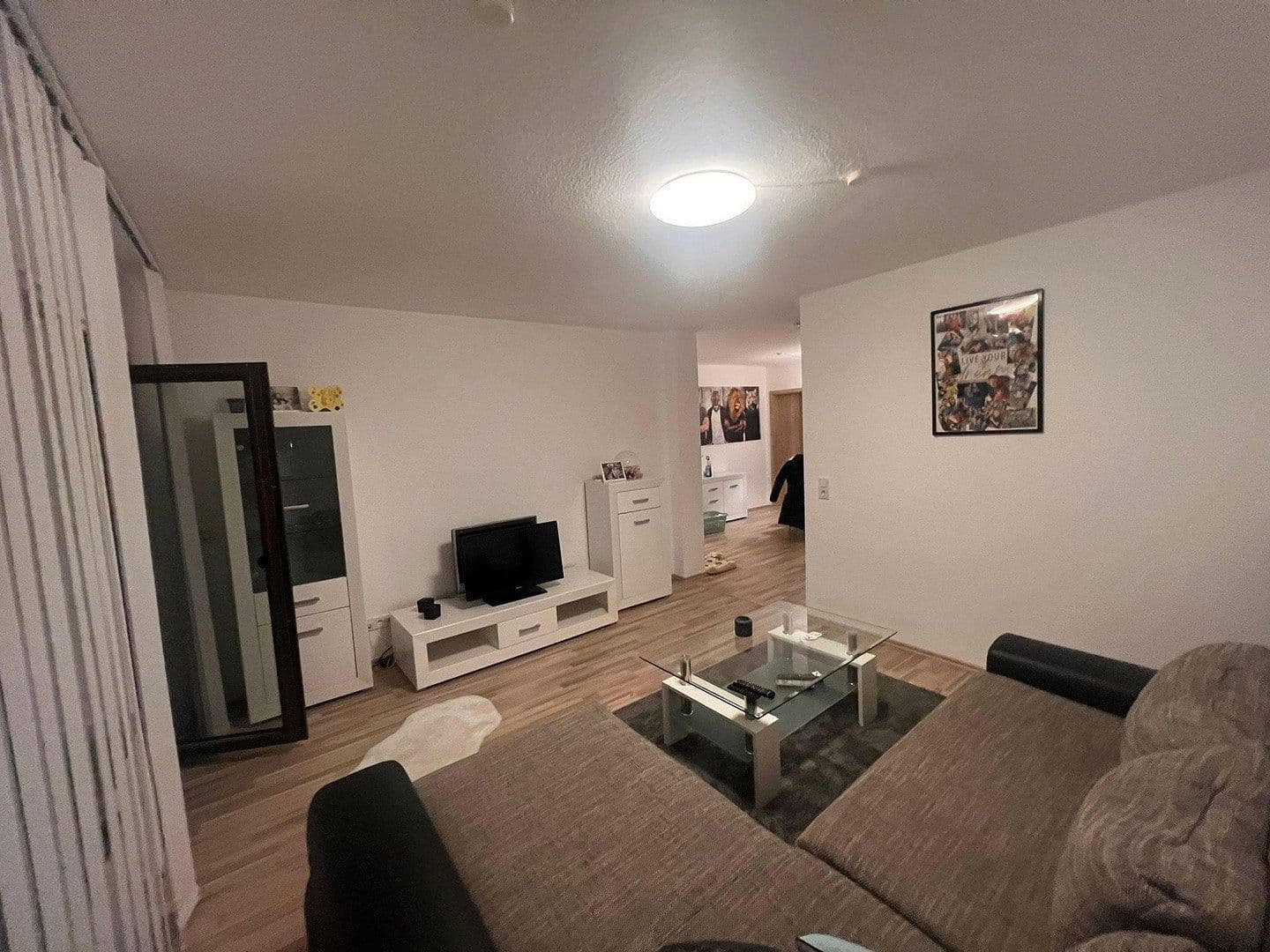 2 bedroom flat to rent, 76 m², Seestraße 14, Pottum, Rhineland-Palatinate 2 bedroom flat to rent, 76 m², Seestraße 14, Pottum, Rhineland-Palatinate