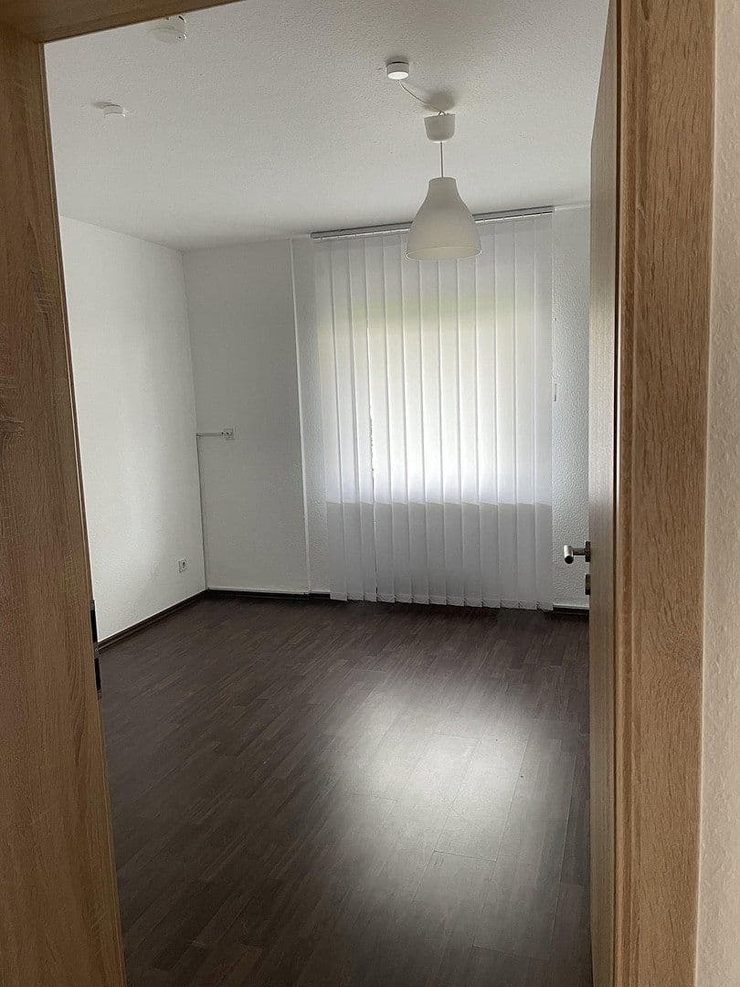 2 bedroom flat to rent, 76 m², Seestraße 14, Pottum, Rhineland-Palatinate 2 bedroom flat to rent, 76 m², Seestraße 14, Pottum, Rhineland-Palatinate