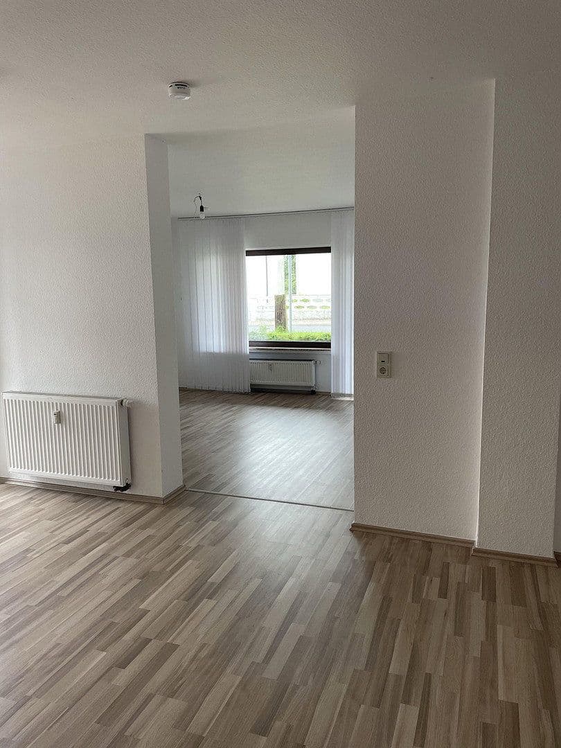 2 bedroom flat to rent, 76 m², Seestraße 14, Pottum, Rhineland-Palatinate 2 bedroom flat to rent, 76 m², Seestraße 14, Pottum, Rhineland-Palatinate