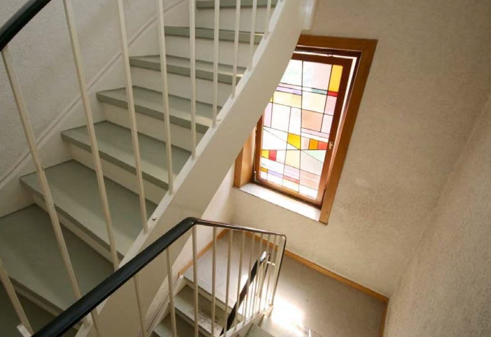 3 bedroom flat to rent, 76 m², Viktoriastr.27, Duisburg, North Rhine-Westphalia 3 bedroom flat to rent, 76 m², Viktoriastr.27, Duisburg, North Rhine-Westphalia