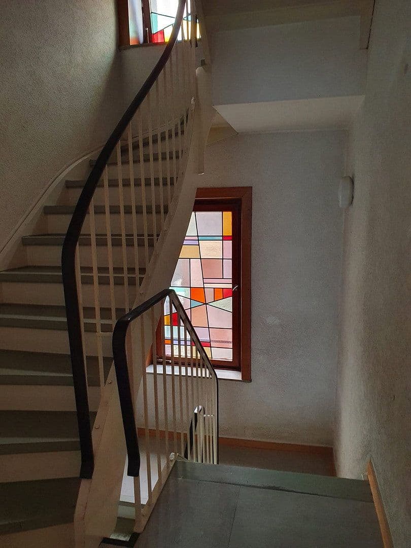 3 bedroom flat to rent, 76 m², Viktoriastr.27, Duisburg, North Rhine-Westphalia 3 bedroom flat to rent, 76 m², Viktoriastr.27, Duisburg, North Rhine-Westphalia