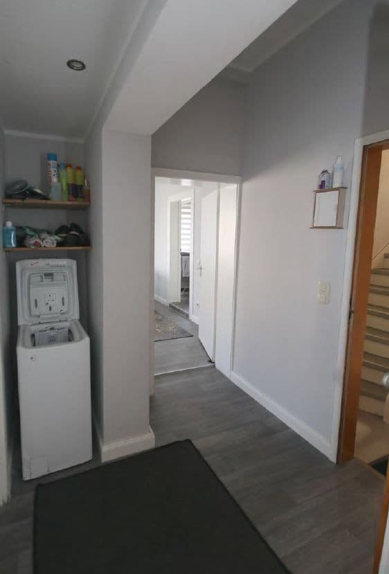 3 bedroom flat to rent, 76 m², Viktoriastr.27, Duisburg, North Rhine-Westphalia 3 bedroom flat to rent, 76 m², Viktoriastr.27, Duisburg, North Rhine-Westphalia