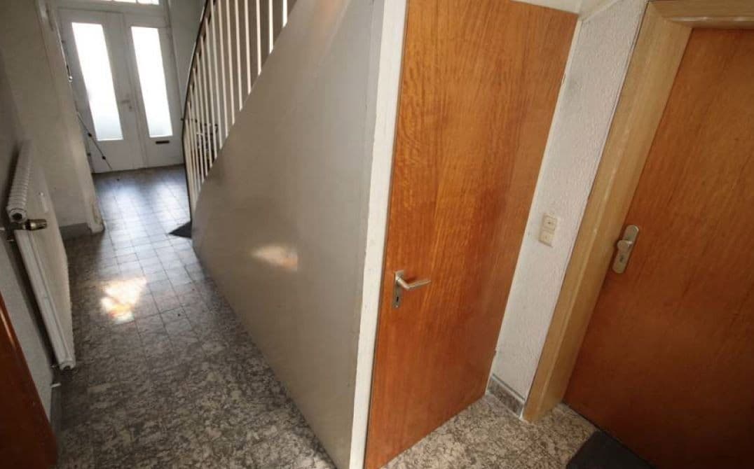 3 bedroom flat to rent, 76 m², Viktoriastr.27, Duisburg, North Rhine-Westphalia 3 bedroom flat to rent, 76 m², Viktoriastr.27, Duisburg, North Rhine-Westphalia