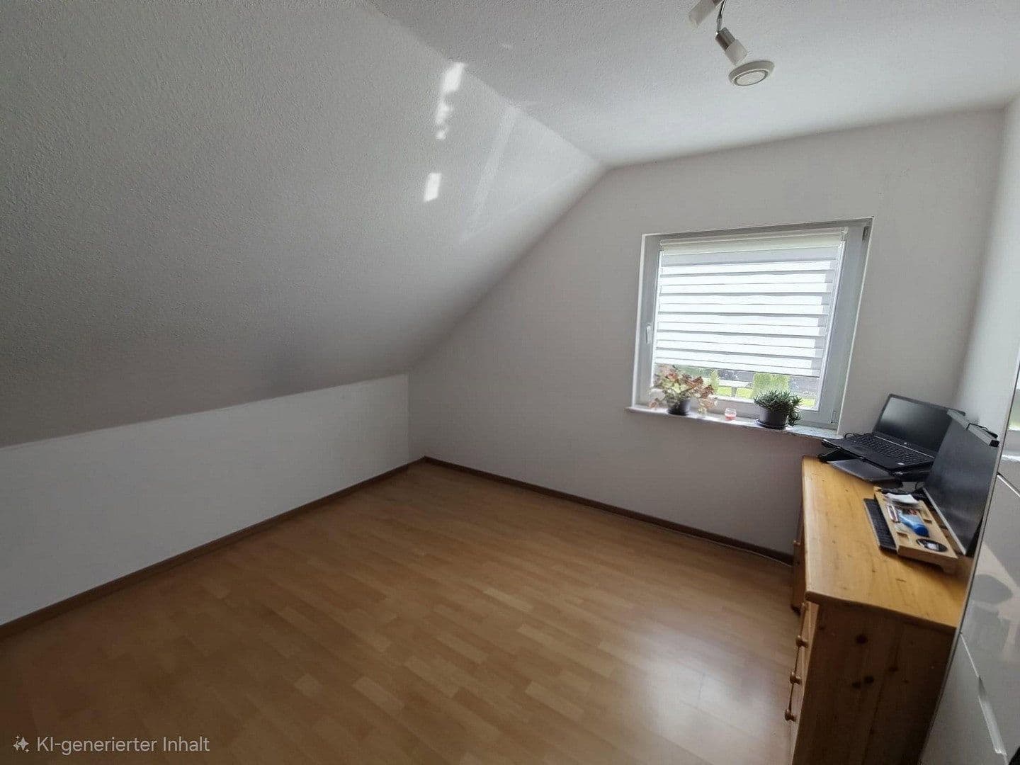 3 bedroom flat to rent, 80 m², Seestermühe, Schleswig-Holstein 3 bedroom flat to rent, 80 m², Seestermühe, Schleswig-Holstein