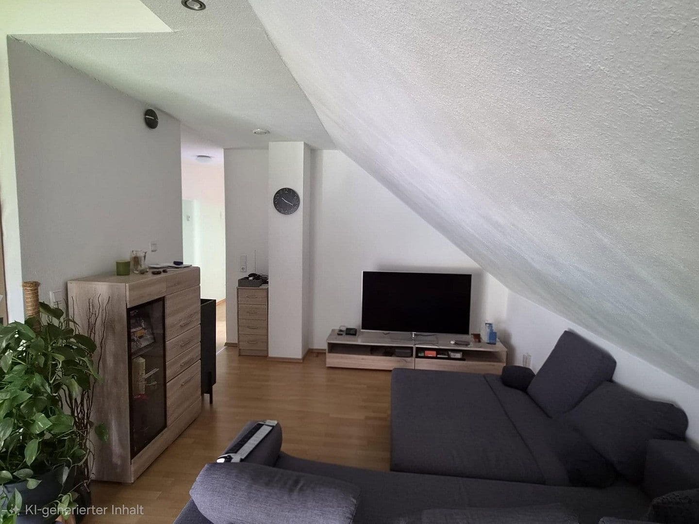 3 bedroom flat to rent, 80 m², Seestermühe, Schleswig-Holstein 3 bedroom flat to rent, 80 m², Seestermühe, Schleswig-Holstein