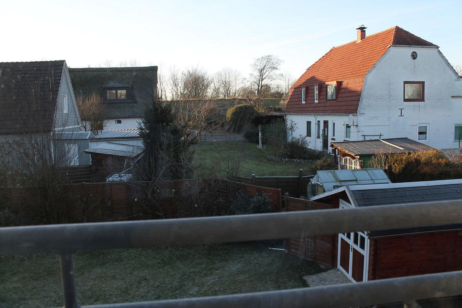 3 bedroom flat to rent, 80 m², Seestermühe, Schleswig-Holstein 3 bedroom flat to rent, 80 m², Seestermühe, Schleswig-Holstein