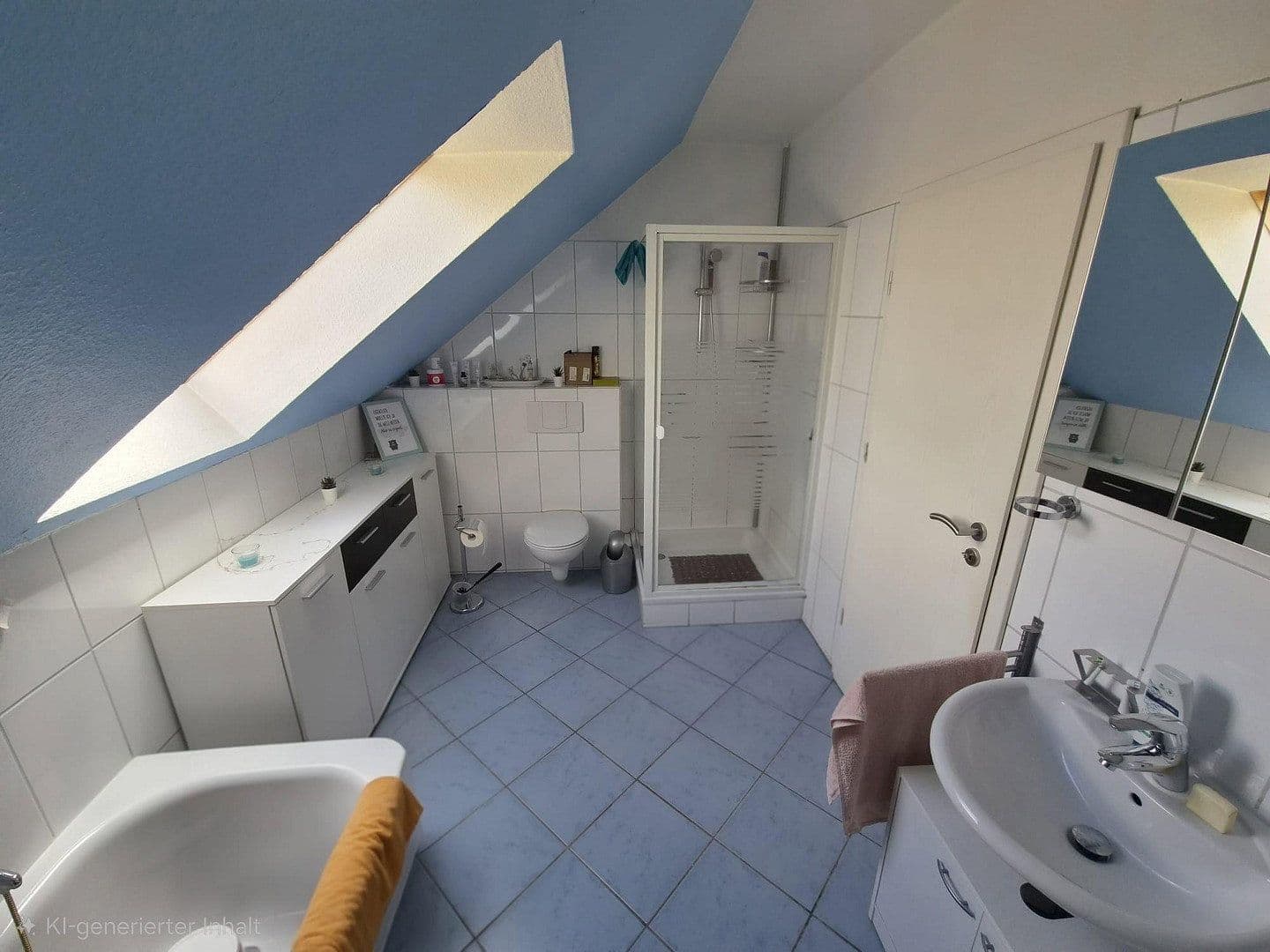 3 bedroom flat to rent, 80 m², Seestermühe, Schleswig-Holstein 3 bedroom flat to rent, 80 m², Seestermühe, Schleswig-Holstein