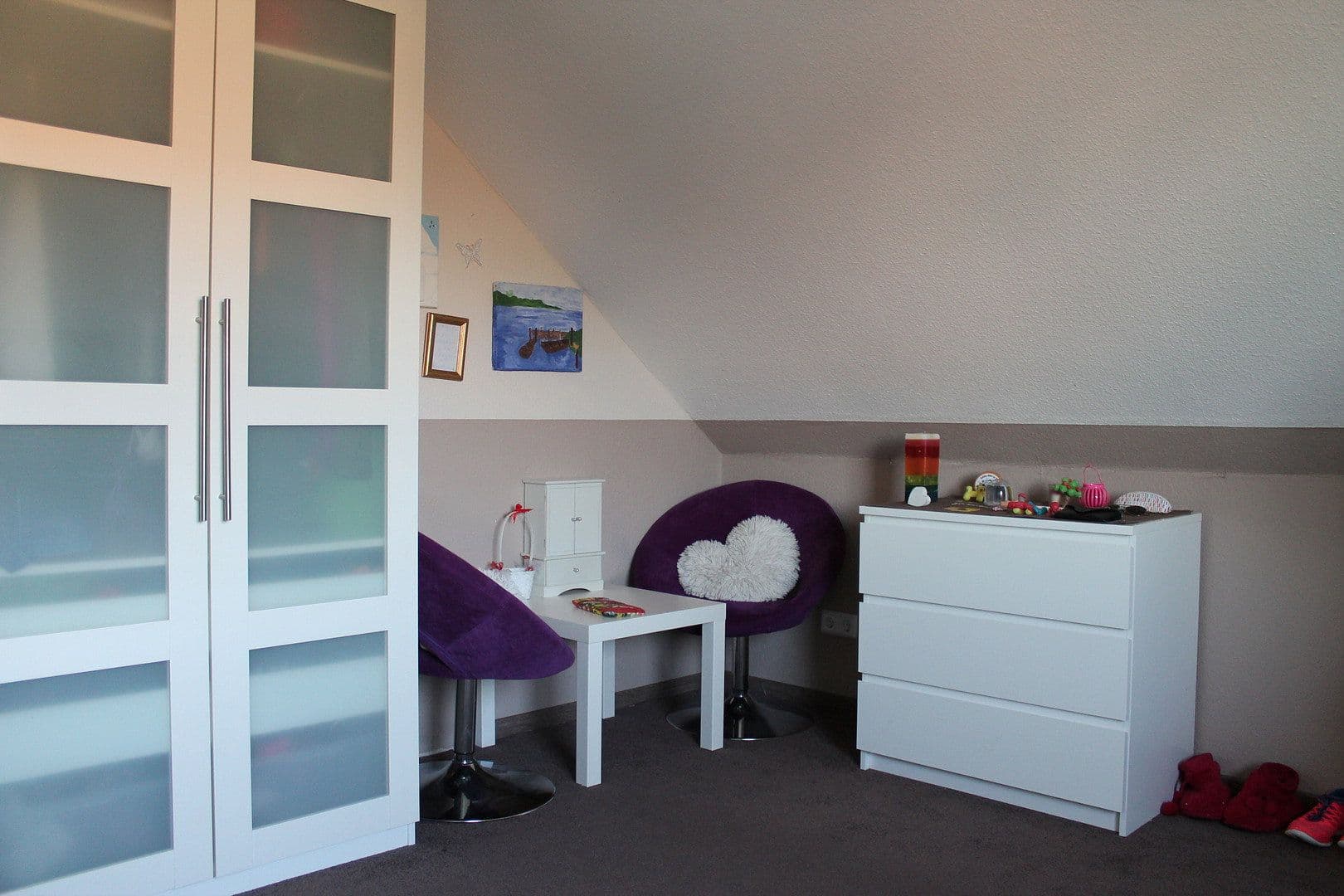 3 bedroom flat to rent, 80 m², Seestermühe, Schleswig-Holstein 3 bedroom flat to rent, 80 m², Seestermühe, Schleswig-Holstein