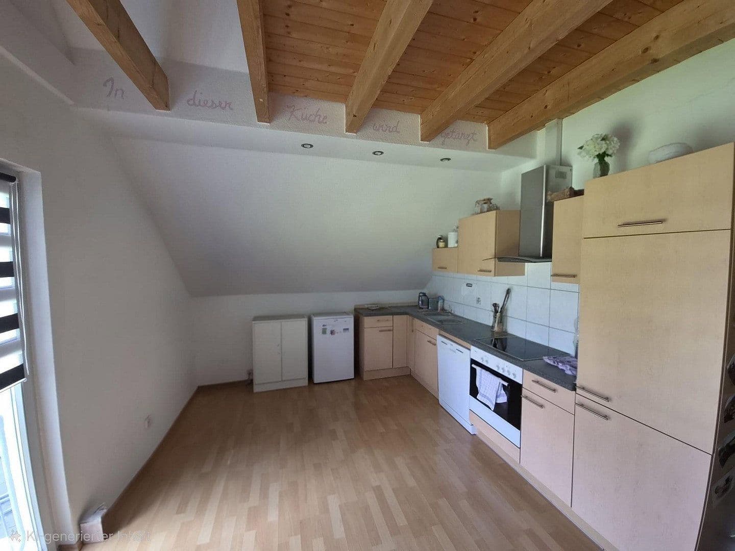 3 bedroom flat to rent, 80 m², Seestermühe, Schleswig-Holstein 3 bedroom flat to rent, 80 m², Seestermühe, Schleswig-Holstein