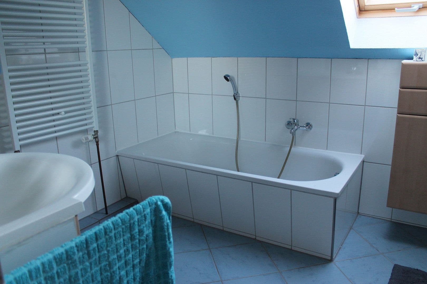 3 bedroom flat to rent, 80 m², Seestermühe, Schleswig-Holstein 3 bedroom flat to rent, 80 m², Seestermühe, Schleswig-Holstein