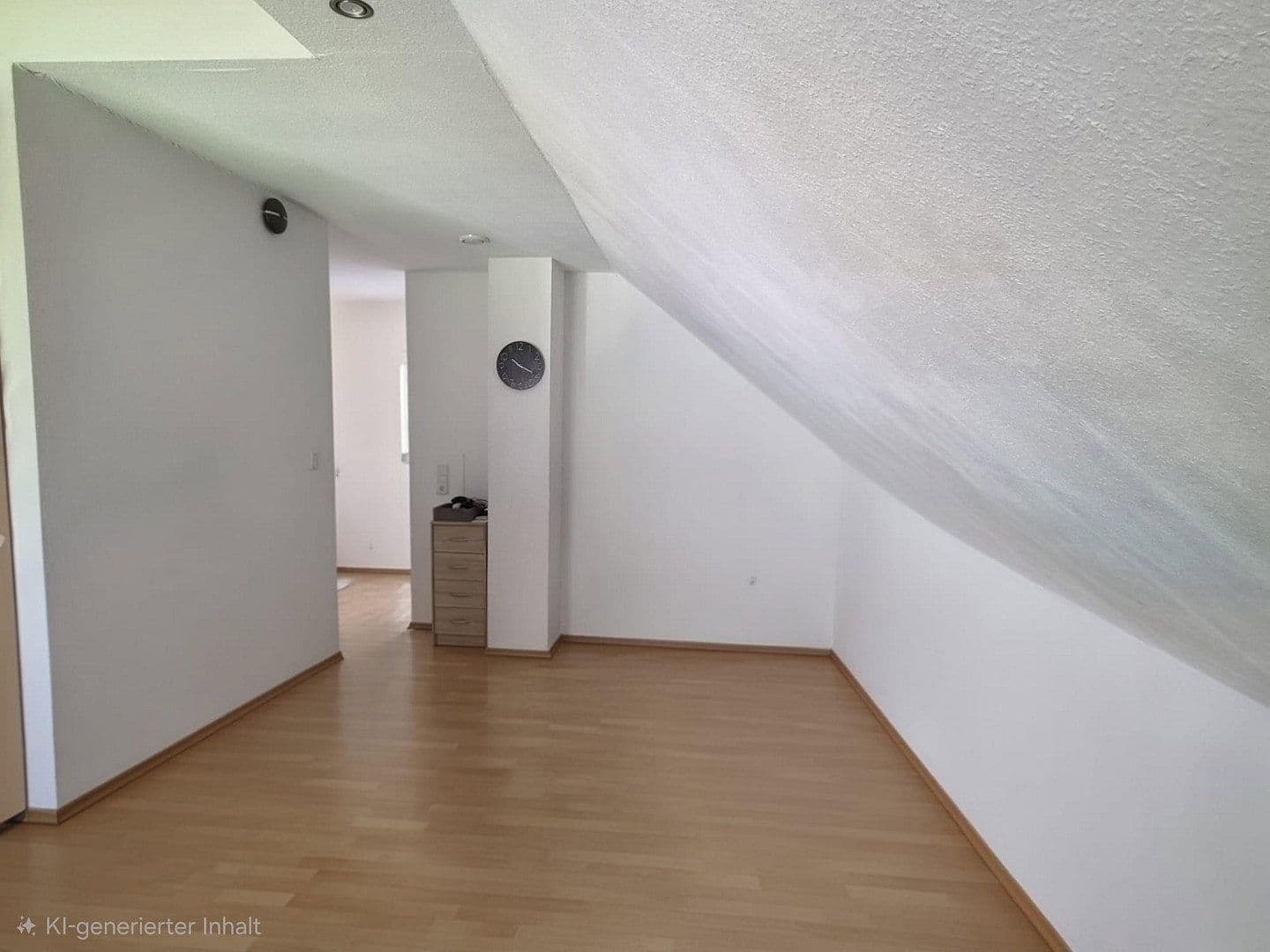 3 bedroom flat to rent, 80 m², Seestermühe, Schleswig-Holstein 3 bedroom flat to rent, 80 m², Seestermühe, Schleswig-Holstein