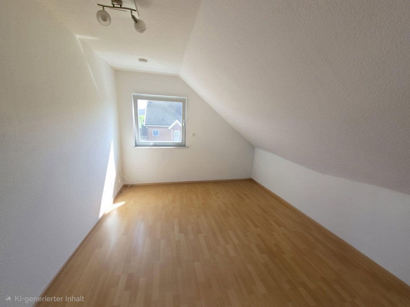 3 bedroom flat to rent, 80 m², Seestermühe, Schleswig-Holstein 3 bedroom flat to rent, 80 m², Seestermühe, Schleswig-Holstein