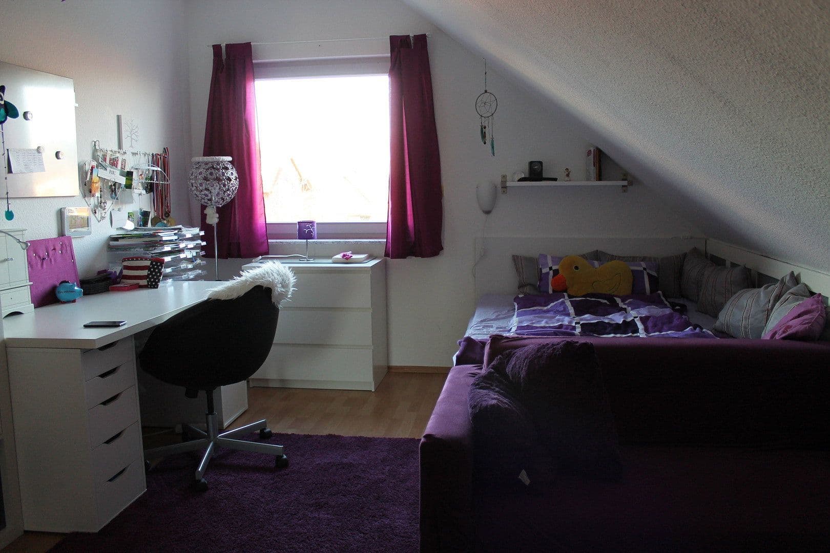 3 bedroom flat to rent, 80 m², Seestermühe, Schleswig-Holstein 3 bedroom flat to rent, 80 m², Seestermühe, Schleswig-Holstein