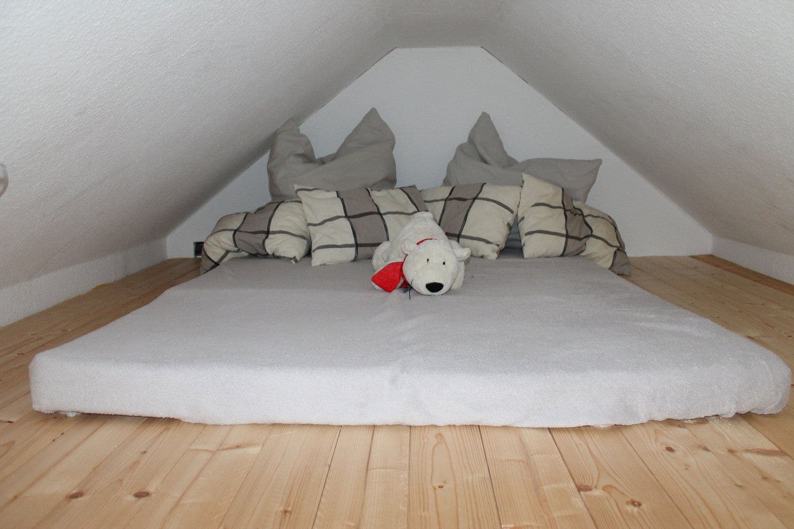 3 bedroom flat to rent, 80 m², Seestermühe, Schleswig-Holstein 3 bedroom flat to rent, 80 m², Seestermühe, Schleswig-Holstein