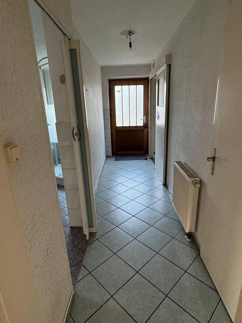house for sale, 140 m², Neuhausen/Erzgebirge, Saxony house for sale, 140 m², Neuhausen/Erzgebirge, Saxony