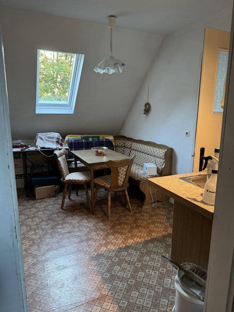 house for sale, 140 m², Neuhausen/Erzgebirge, Saxony house for sale, 140 m², Neuhausen/Erzgebirge, Saxony