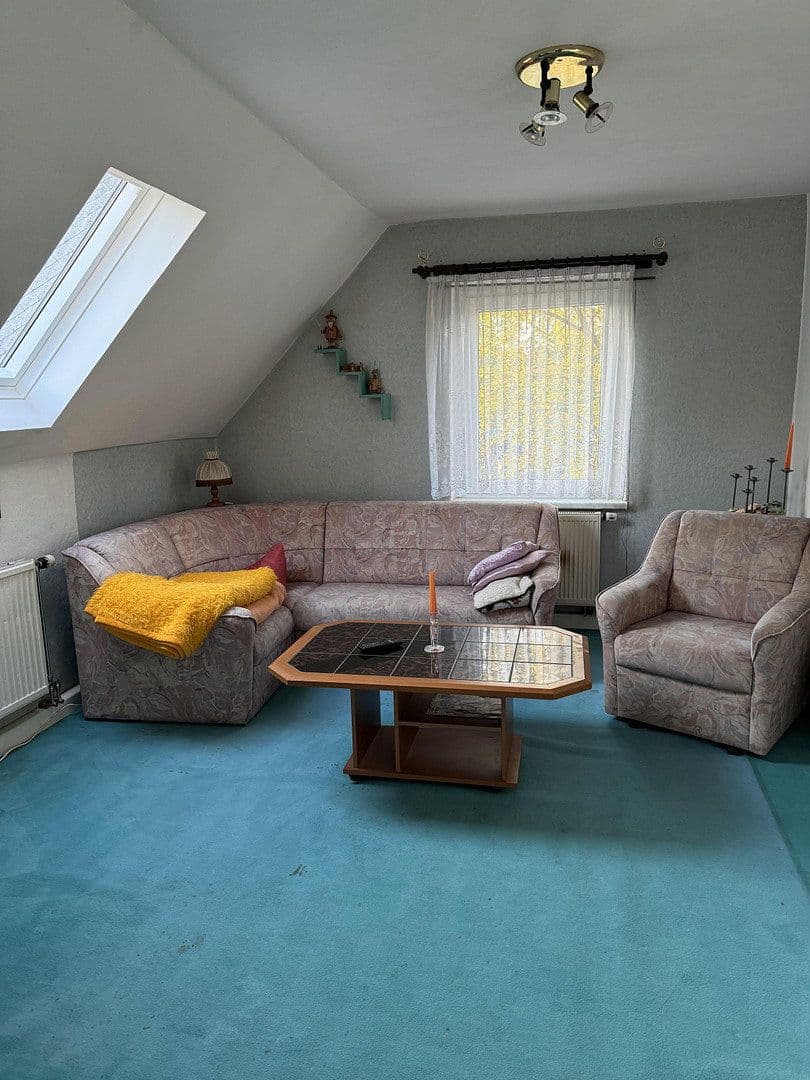 house for sale, 140 m², Neuhausen/Erzgebirge, Saxony house for sale, 140 m², Neuhausen/Erzgebirge, Saxony
