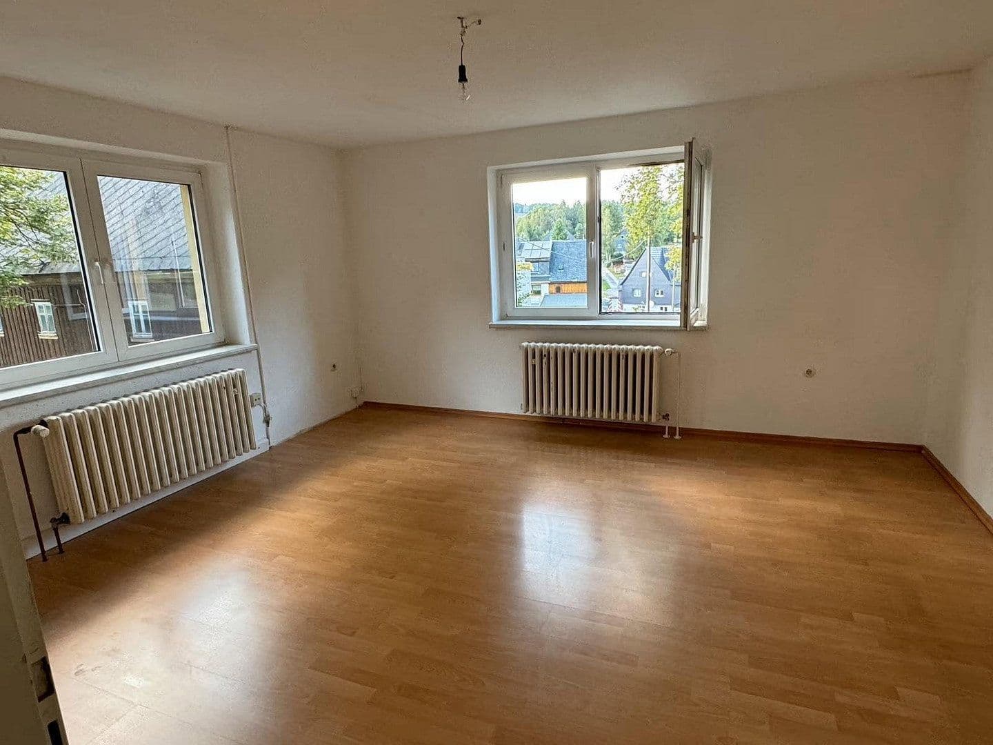 house for sale, 140 m², Neuhausen/Erzgebirge, Saxony house for sale, 140 m², Neuhausen/Erzgebirge, Saxony