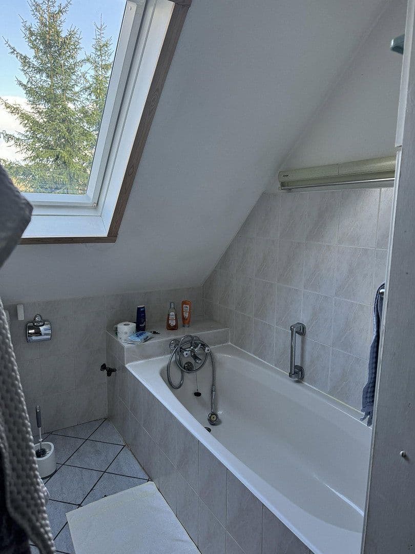 house for sale, 140 m², Neuhausen/Erzgebirge, Saxony house for sale, 140 m², Neuhausen/Erzgebirge, Saxony