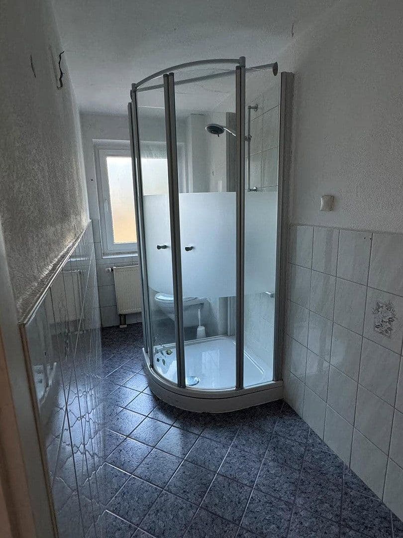 house for sale, 140 m², Neuhausen/Erzgebirge, Saxony house for sale, 140 m², Neuhausen/Erzgebirge, Saxony