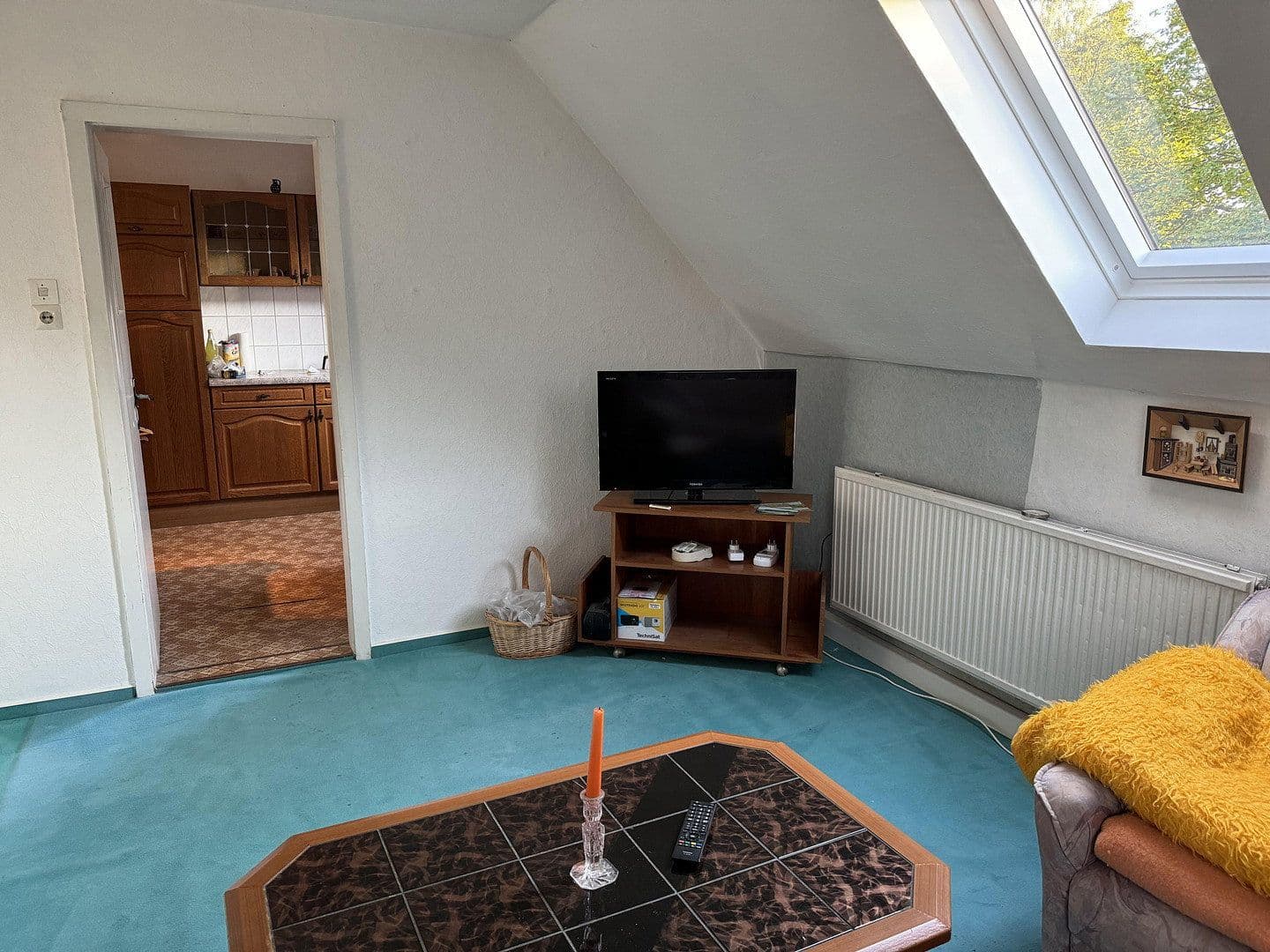 house for sale, 140 m², Neuhausen/Erzgebirge, Saxony house for sale, 140 m², Neuhausen/Erzgebirge, Saxony